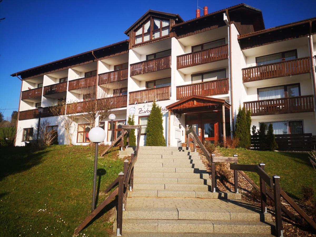 Ferienwohnung- Alpenauszeit Apartment Missen-Wilhams